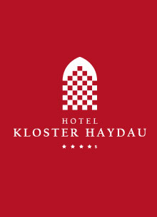 Hotel Kloster Haydau