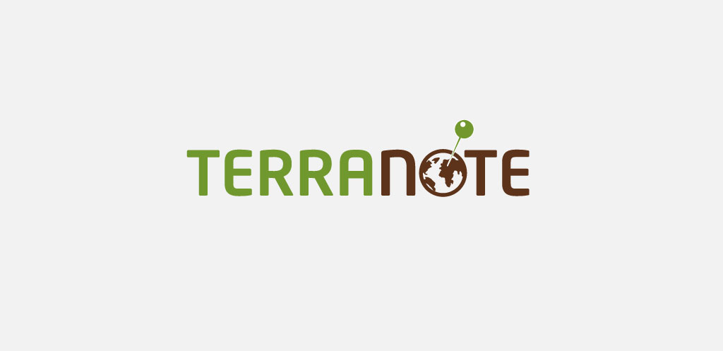terranote_01